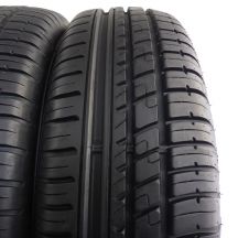2. 2 x AVON 175/70 R13 82T ZT5 Lato 2013 Jak Nowe 7,2-7,8mm
