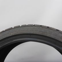5. Opony 205/40 R17 2x MAXXIS 84V XL Arctic Trekker WO05 Reinforcet Zimowe 2020 