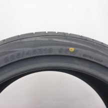 8. Opony 225/45 R18 4x GOODRIDE 95W XL ZupenEco Z-107 Letnie 2026