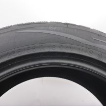 5. Opona 205/55 R16 1x VREDESTEIN 94V XL Wintrac Xtreme S Zimowa 2018 