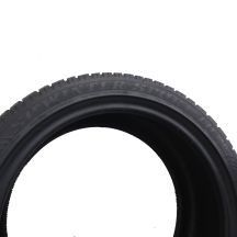 5. 2 x DUNLOP 245/40 R18 97H XL SP Winter Sport 4D MO Zima 5.2mm