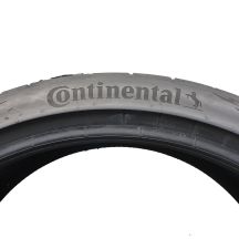 5. Opony 235/35 R20 2x CONTINENTAL 92Y XL SportContact 7 Letnie 2023 5,8-6mm