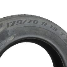 5. 2 x GENERAL 175/70 R13 Altimax Comfort Lato 2018 Jak Nowe Nieużywane 