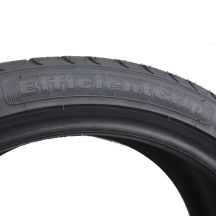 5. 2x GOODYEAR 215/40 R17 87W XL AO EfficientGrip Lato 2017 6,2-6,8mm