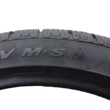 2. 2 x PIRELLI 255/35 R19 96V Sottozero Winter 240 Serie II MO Zima 2018/20 7-7,5mm Jak Nowe