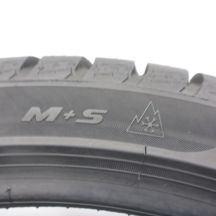 2. Opony 205/40 R18 2x PIRELLI 86V XL Sottozero 3 Winter Zimowe 2021 7,2mm