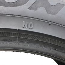 7. 2 x PIRELLI 295/40 R20 106V Scorpion Winter N0 Zima 4.5-5mm
