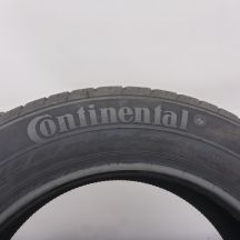 4. Opony 175/65 R15 2x CONTINENTAL 84H ContiPremiumContact 2 BMW Letnie 2023 