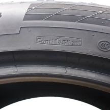 6. Opona 295/40 R22 1x CONTINENTAL 112Y XL ContiSportContact 5 Letnia 2019 7mm 