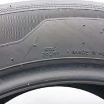 6. Opony 215/55 R17 2x HANKOOK 94V Ventus Prime 3 K125 Letnie 2025 6,7mm