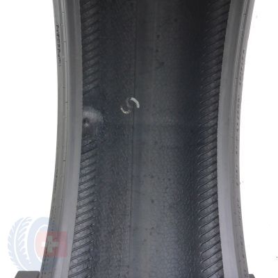 6. Opony 225/60 R18 4x CONTINENTAL 104V XL EcoContact 6 Letnie 2021, 2022 5,5-5,8mm