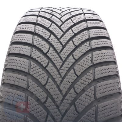 Opona 225/45 R18 1x SEMPERIT 95V XL Speed Grip 5 Zimowa 2024 8,5mm