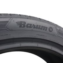 4. 2 x BARUM 215/45 R18 93Y XL Bravuris 5HM Lato 2021 