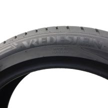 6. Opony 215/45 R17 4x VREDESTEIN 91W XL Ultrac AO Letnie 2023 6,8-7mm