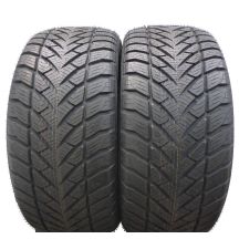 2 x GOODYEAR 295/40 R20 106V UltraGrip+ SUV 4X4 Zima DOT12 Nieużywane