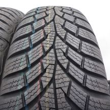 2. Opony 175/70 R14 4x CONTINENTAL 84T WinterContact TS 870 Zimowe 2022/23 