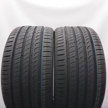 4. Opony 255/35 R18 4x BARUM 94Y XL Bravuris 5 Letnie 2020 