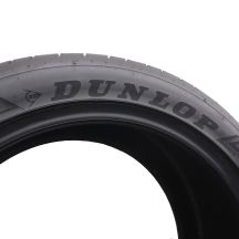 3. Opony 285/40 ZR20 2x DUNLOP 108Y XL Sport Maxx RT 2 M0 Letnie 2017 6,8-7mm