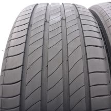 2. Opony 235/55 R19 2x MICHELIN 105W XL Primacy 4 SUV GOE Letnie 2023 6,5mm