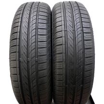 3. 4 x NEXEN 175/70 R13 82T N Blue Eco Lato 2015 6-6,8mm