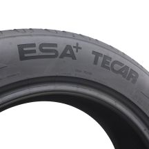 2. 1 x ESA TECAR 225/55 R17 101W XL Spirit PRO Lato 2020 7mm 