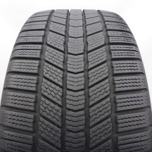 Opona 245/40 R19 1x CONTINENTAL 98V XL WinterContact 8 S Zimowa 2024 7,5mm  6,8mm