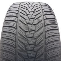 Opona 285/40 R20 2x HANKOOK 108V XL Winter I Cept evo 3x Zimowa 2025 7mm