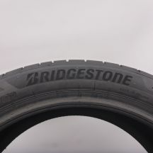 3. Opona 245/40 R19 1x BRIDGESTONE 98Y XL Turanza 6 enliten R0 Letnia 2025 6,8mm