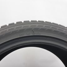 7. Opony 245/45 R20 2x YOKOHAMA 103V XL Bluearth Winter V905 Zimowe 2024 7,5mm