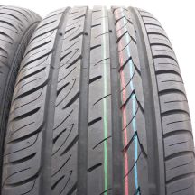 3. Opony 205/55 R16 2x GISLAVED 91V Ultra Speed 2 Letnie 2023 