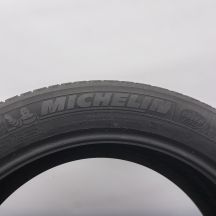 4. Opony 255/45 R20 2x MICHELIN 105V XL Latitude Sport 3 VOL Letnie 2019 5,5-5,2mm