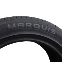 5. 2 x CST 195/55 R15 85V Marquis MR61 Lato 2019 7,2mm Jak Nowe