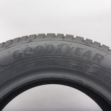 5. Opony 185/65 R14 2x GOODYEAR 86H Vector 4Seasons Gen-3 Wielosezonowe 2023 Nieużywane 