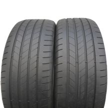 2 x GOODYEAR 265/45 R21 108H Eagle F1 Asymmetric 3 AO SUV PNCS Lato 2019 5-5,5mm