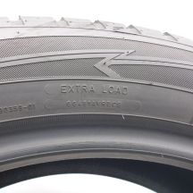 7. Opony 235/50 R20 2x GOODYEAR 104T XL UltraGrip Performance + Seal Zimowe 2022 7,5mm