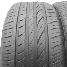 2. 2 x LINGLONG 235/40 R18 95W XL Green-Max Lato 2012 6,2mm