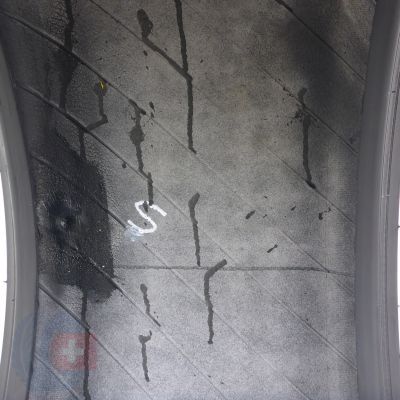 6. Opony 255/35 R19 2x MICHELIN 96Y XL PilotSport 4S Letnie 2017 6-6,8mm