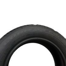 5. 4 x GOODYEAR 185/65 R15 88T DuraGrip lato 2014 