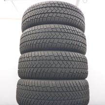 Opony 255/50 R20 4x VREDESTEIN 109V Wintrac PRO Zimowe 2022 