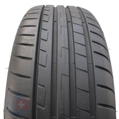 1 x GOODYEAR 235/50 R19 99V Eagle F1 Asymmetric 3 AO SUV Lato 2018 Jak Nowa