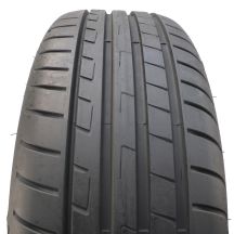 1 x GOODYEAR 235/50 R19 99V Eagle F1 Asymmetric 3 AO SUV Lato 2018 Jak Nowa
