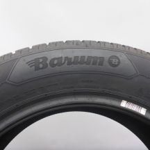 4. Opony 215/55 R16 2x BARUM 93V Bravuris 5 Letnie 2021