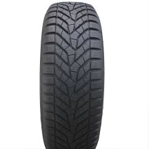 1 x YOKOHAMA 185/60 R15 84T BluEarth Winter V905 Zima 2017 7mm