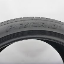 6. Opony 275/35 R20 2x PIRELLI 102Y XL B1 PZero Letnie 2021 6mm
