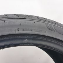 9. Opony 225/40 R18 4x FULDA 92Y XL SportControl 2 Letnie 2026 