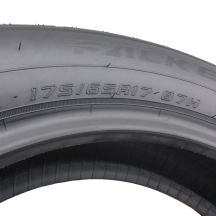 7. 4 x FALKEN 175/65 R17 87H Sincera SN110A Lato 2023 Jak Nowe