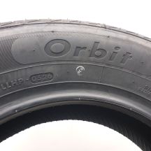 6. Opony 215/60 R16 4x Star Performer 99V XL Orbit Letnie 2026 