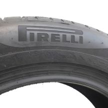 3. 1 x PIRELLI 255/50 R19 103T Scorpion ELECT + 2022 Lato 5,8mm