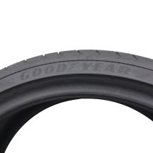 6. Opony 255/35 R20 2x GOODYEAR 97Y XL Eagle F1 Asymmetric 3 Letnie 2020 6,5mm