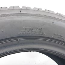 8. Opony 185/60 R15 4x BRIDGESTONE 88T Blizzak Lm005 Zimowe 2021 6,5-7mm